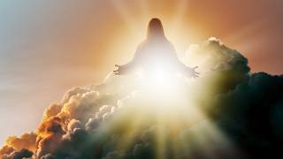Live Mass - Friday of the Seventh Week of Easter