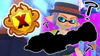 How I Reached #1 with my NEW Weapon!