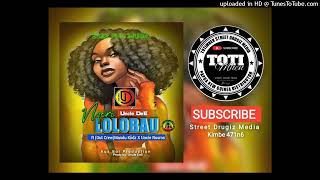 Meri Lolobau (2022 Png Music) Uncle  DeE ft Mandu Kiidz( Out Crew ) X Uncle Rosros