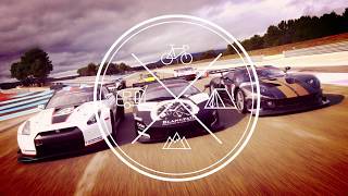 Post Malone Rockstar ft 21 savage Ilkay Sencan Remix (AlBu Music)