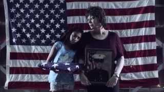 Ryan Tree - End To The Suffering (Official Video)
