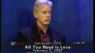 SF Live with Ken Henderson - Part 2