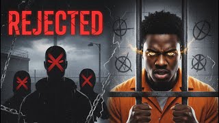 Rejected By GD, Raised By Rage | A Prison Story About Vengeance That Ruined Everything