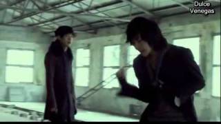 XING ARIA   LOVE (SUB ESPAÑOL)