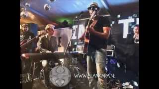 Alankara live