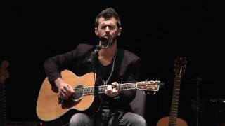 Make you happy | J.Sintoni