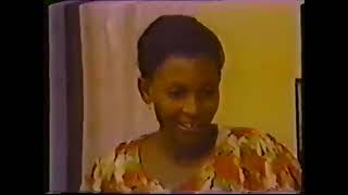 Daakye Drama Group (Oforiwaa) - Ghana Akan Drama