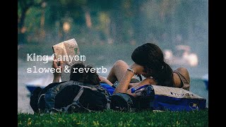 Baby you give me Ice & fire [ Slowed & Reverb ] baby wake up_ latest