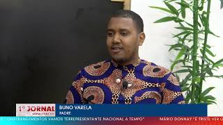 SACERDOTE PEDE ATENÇÃO AOS MAIS VULNERÁVEIS NESTE NATAL
