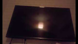 SpongeBob's LBP