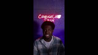 LCN Daily - 2-25-26