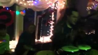 Greatest EOTO AfterJam YET