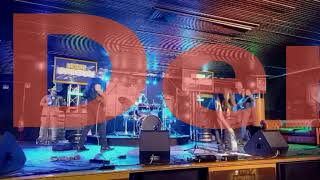 BurningVibes the demon live rock on the road desio 17/3/2022