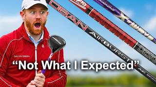 Exposing The Biggest Myth the Golf Industry Doesn’t Want You to Know