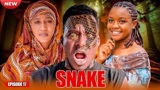SNAKE | EPISODE 17