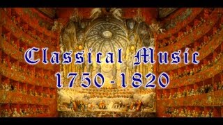 Classical Music