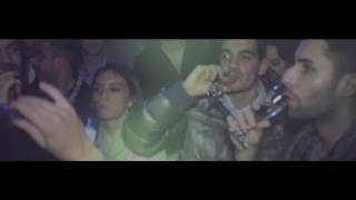 CAFFE'NOVECENTO 27 Gennaio 2012 ARE YOU IN ? (OFFICIAL VIDEO)