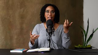 Finding My Voice - Self Love Week 51