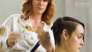 DUSTY MAUVE CUT | Vivacity Collection