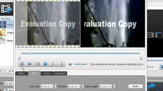 How to convert video to iPad--Tipard iPad Video Converter