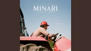 Minari Suite