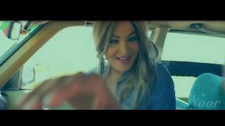 NOOR ... TAXI - Video Clip l نور ... طاكسي - فيديو