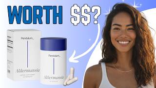 Pendulum Akkermansia Review (2026) — Does It Really Work?