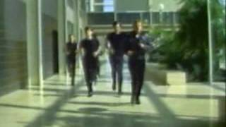 Panic In Your Mind (NA POP 2000, 1982)