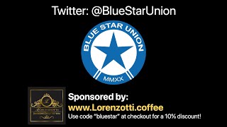 Blue Star Union - Ep. 032 - Public Schools Prepare You To Obey The State