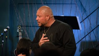 Gods Covenant (Righteous Pt. 3)