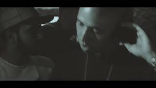 Overtones Records: El Systema - Trailer HD 2017 (Caracas Venezuela)