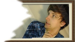 What Will Happen To Your Pictures When You Are "Gone?"