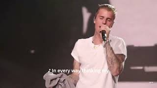 EB PURPOSE WITH LYRICS V1