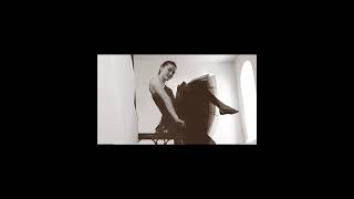 BASE DE RAP BOOM BAP - "Underground Flow " | HIP HOP INSTRUMENTAL | Rap Freestyle Beat |