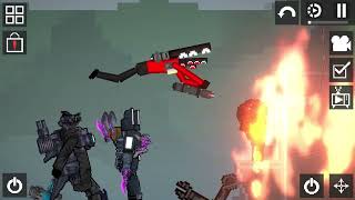 Part 18