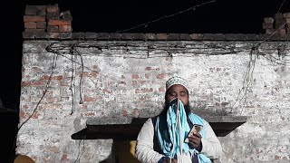 live - naat by Hafiz Mohammad Shamim || new naat 2024 || #ansaritelecom