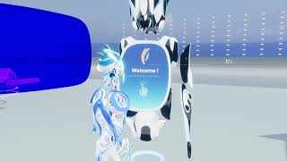 ILLUSORR FINTECH PROPOSAL