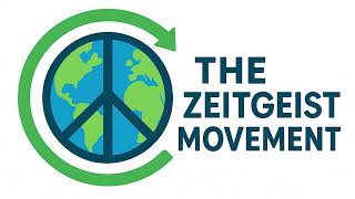 The Zeitgeist Movement - Thank You, Jacque Fresco
