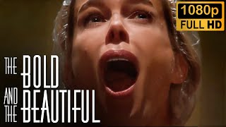 Bold and the Beautiful - 2008 (S21 E125) FULL EPISODE 5275