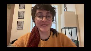 Terumah | Rabbi Lexie Botzum