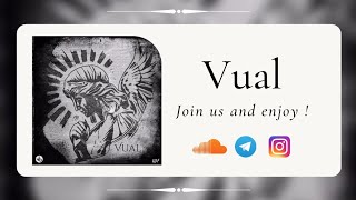 Beatland - Vual (Official Audio)