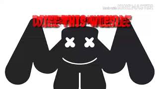DIED THIS WHISTLE