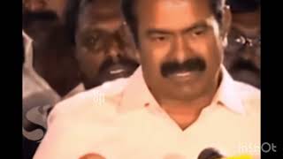 Vijay# thalapathy Seema comedy
