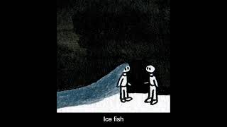 Husky Gawenda - Stop Pretending
