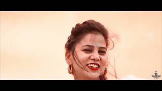 Best Indian wedding Teaser | Coming Soon |#Nishaan | Shree Ganesham Photography |2022Jaipur#wedding