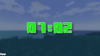 We Dig Deeper!! -- Rude Bros Minecraft