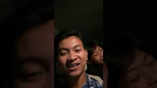 LIVE INSTAGRAM WILDAN ALAMSYAH. PART 2