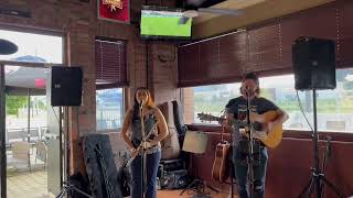 Matt Zaddy - Brighter Days (Duet)