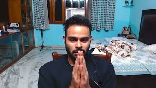 Arpit bala Gujjar meme template