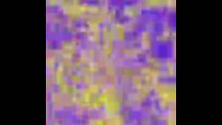 Fuzz - 8